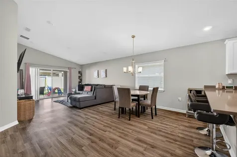 3927 Palazzo Place Winter Haven FL 33884