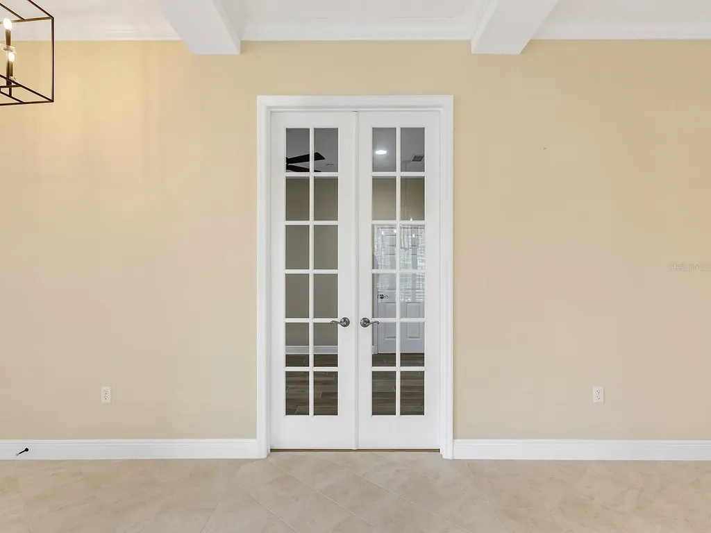 7210 Lake Forest Glen Lakewood Ranch FL 34202