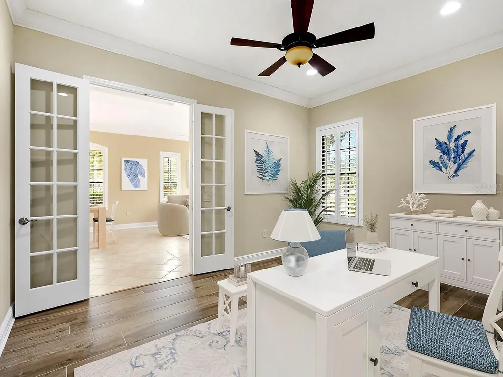 7210 Lake Forest Glen Lakewood Ranch FL 34202