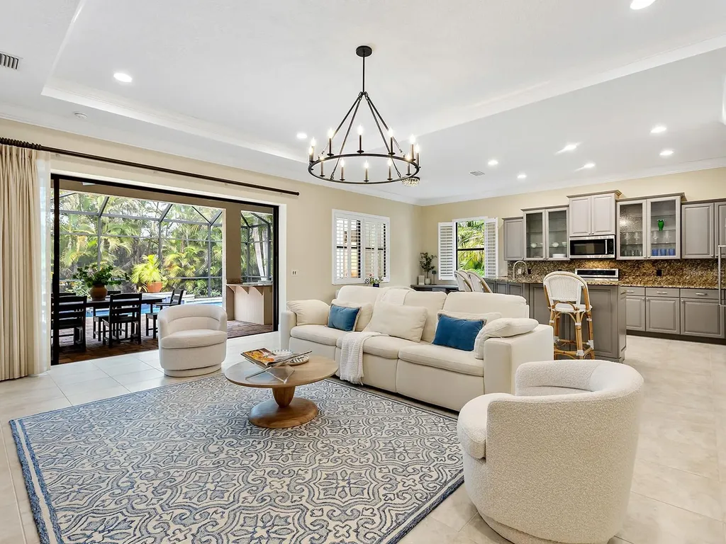7210 Lake Forest Glen Lakewood Ranch FL 34202