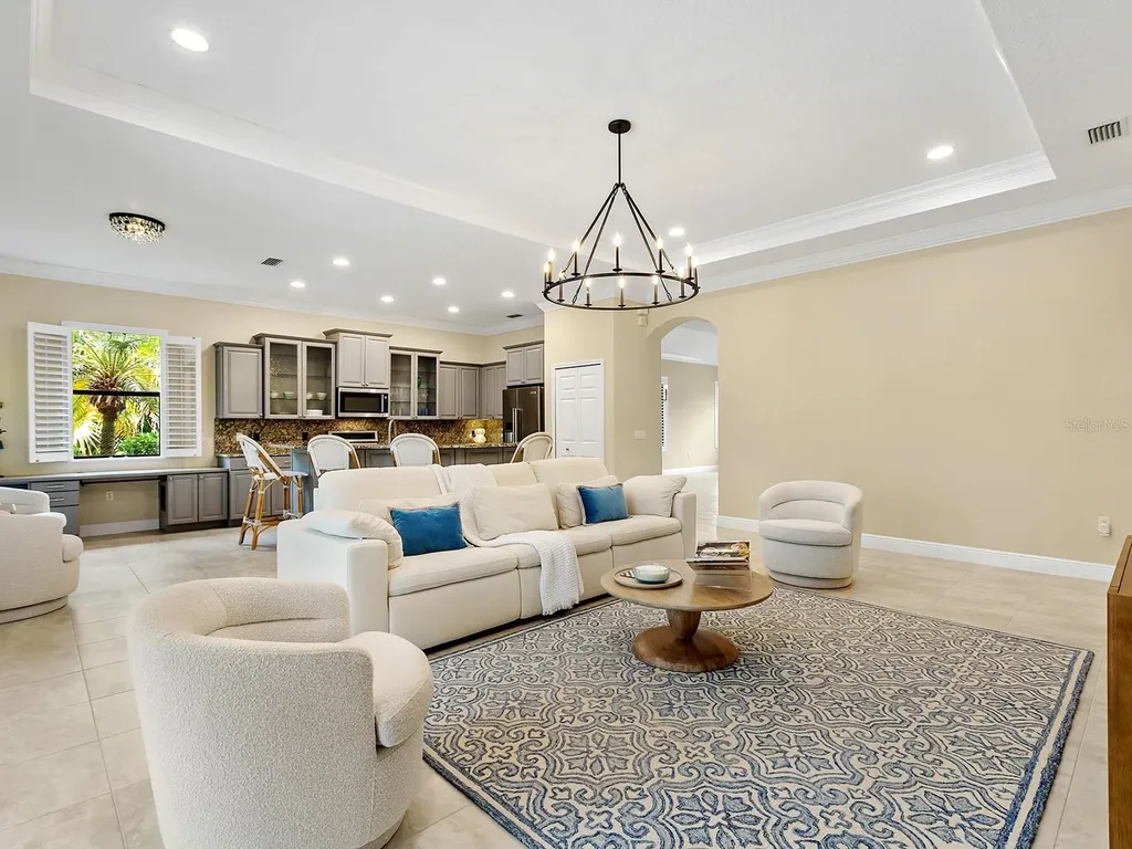 7210 Lake Forest Glen Lakewood Ranch FL 34202