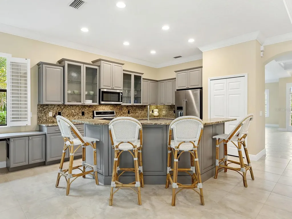7210 Lake Forest Glen Lakewood Ranch FL 34202