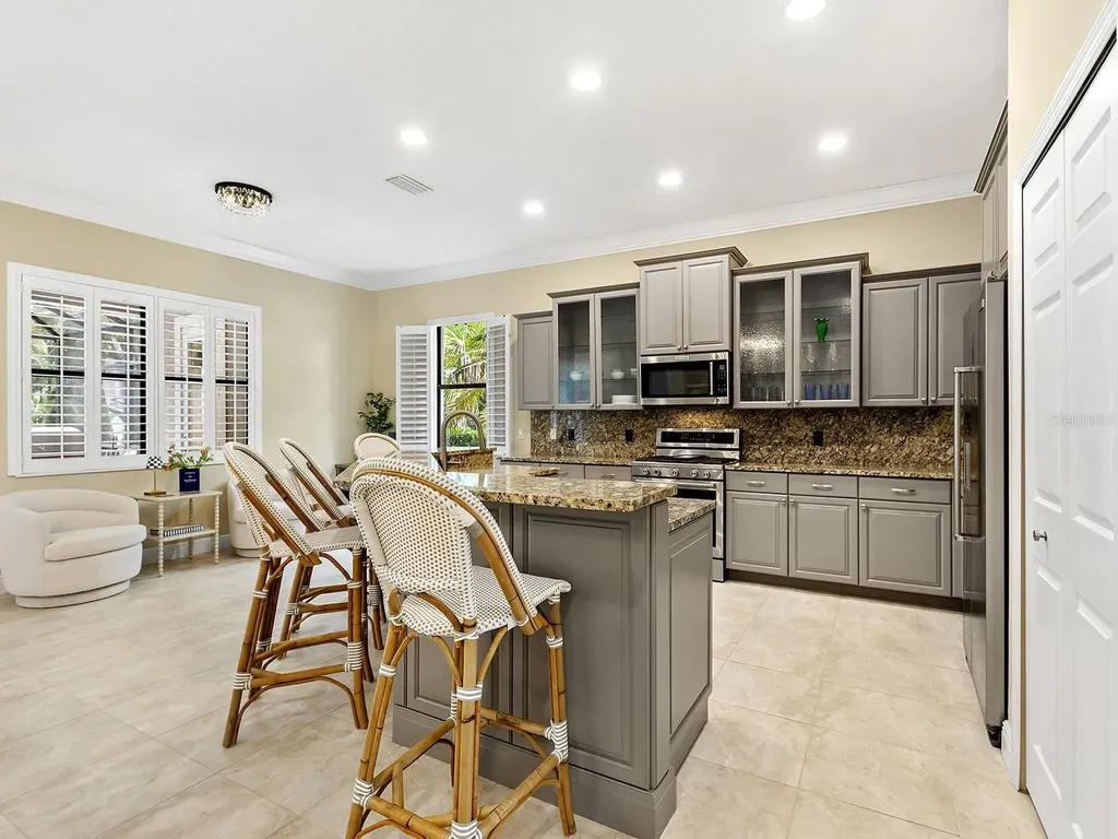 7210 Lake Forest Glen Lakewood Ranch FL 34202