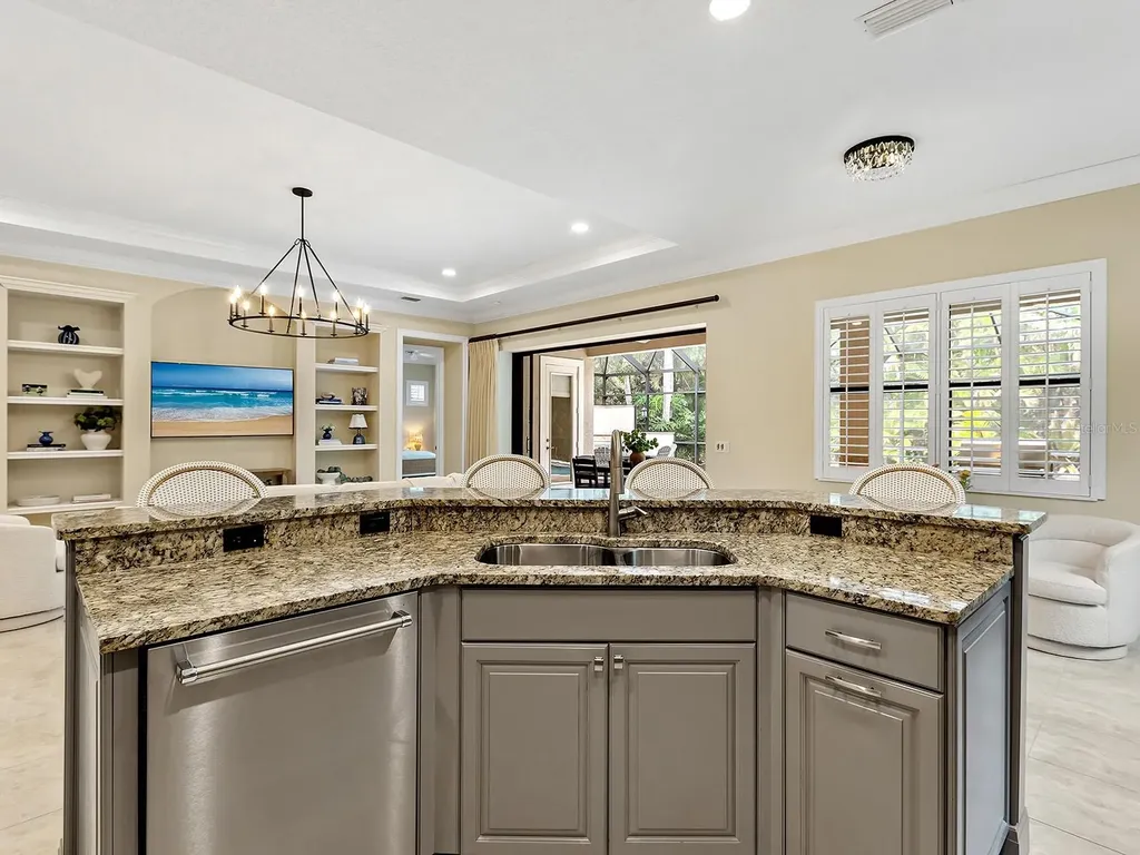 7210 Lake Forest Glen Lakewood Ranch FL 34202