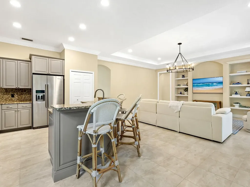 7210 Lake Forest Glen Lakewood Ranch FL 34202