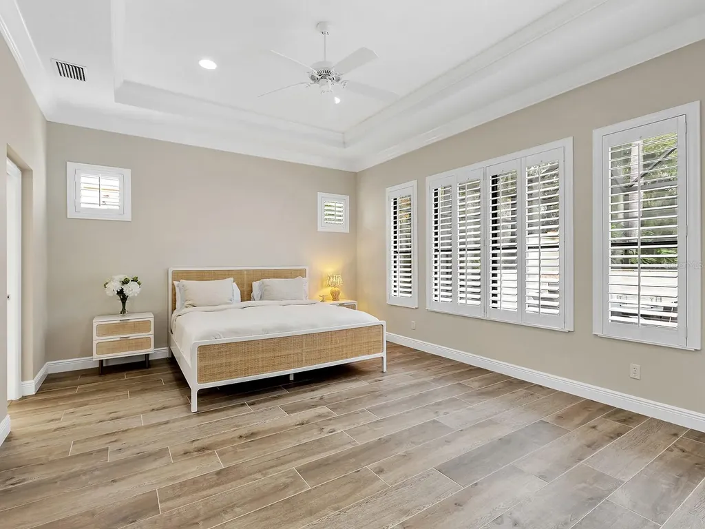 7210 Lake Forest Glen Lakewood Ranch FL 34202