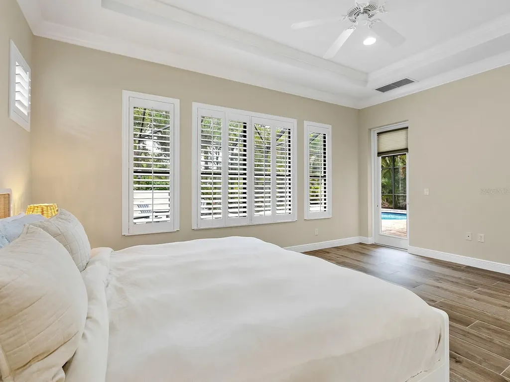 7210 Lake Forest Glen Lakewood Ranch FL 34202