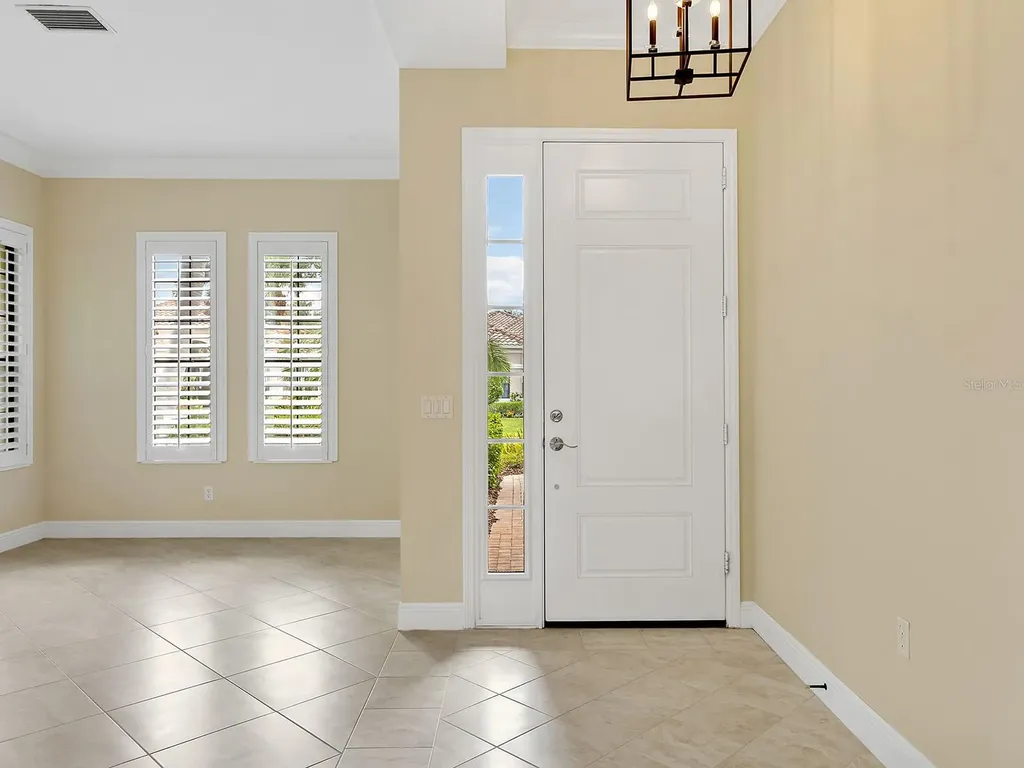 7210 Lake Forest Glen Lakewood Ranch FL 34202
