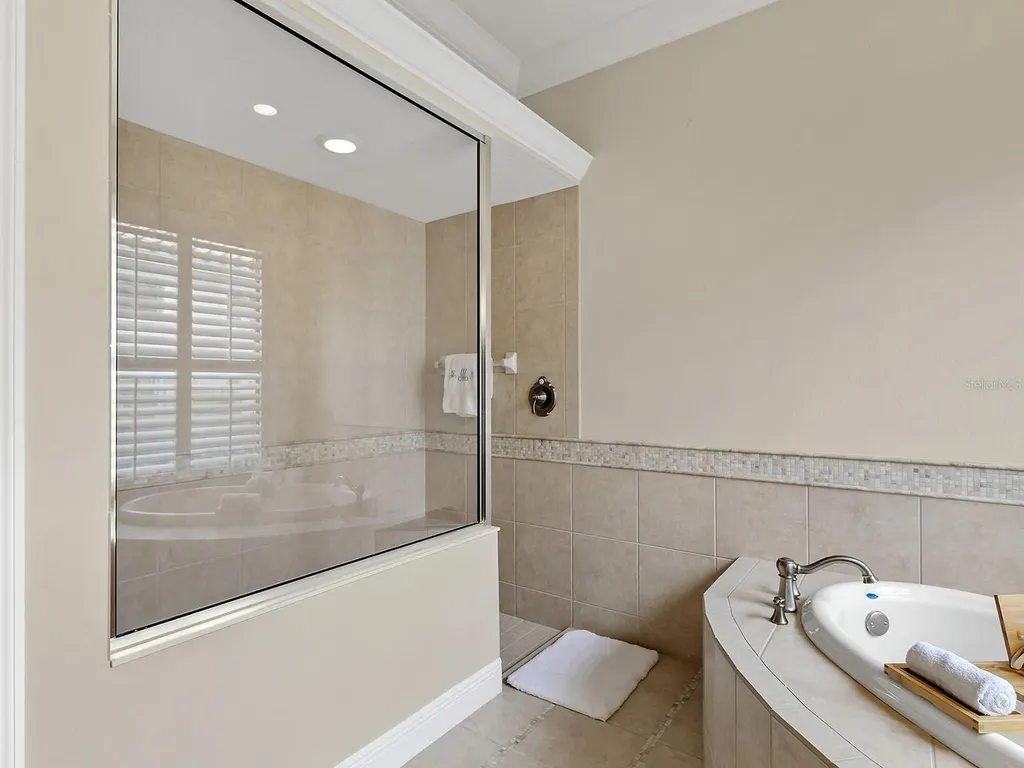 7210 Lake Forest Glen Lakewood Ranch FL 34202