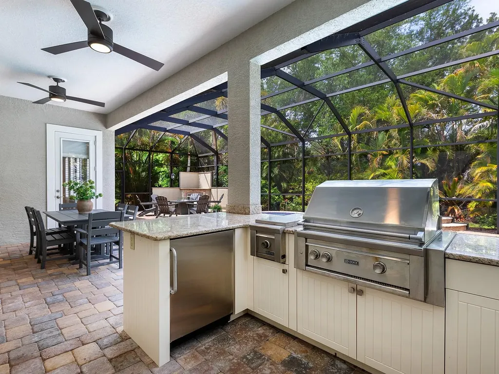 7210 Lake Forest Glen Lakewood Ranch FL 34202
