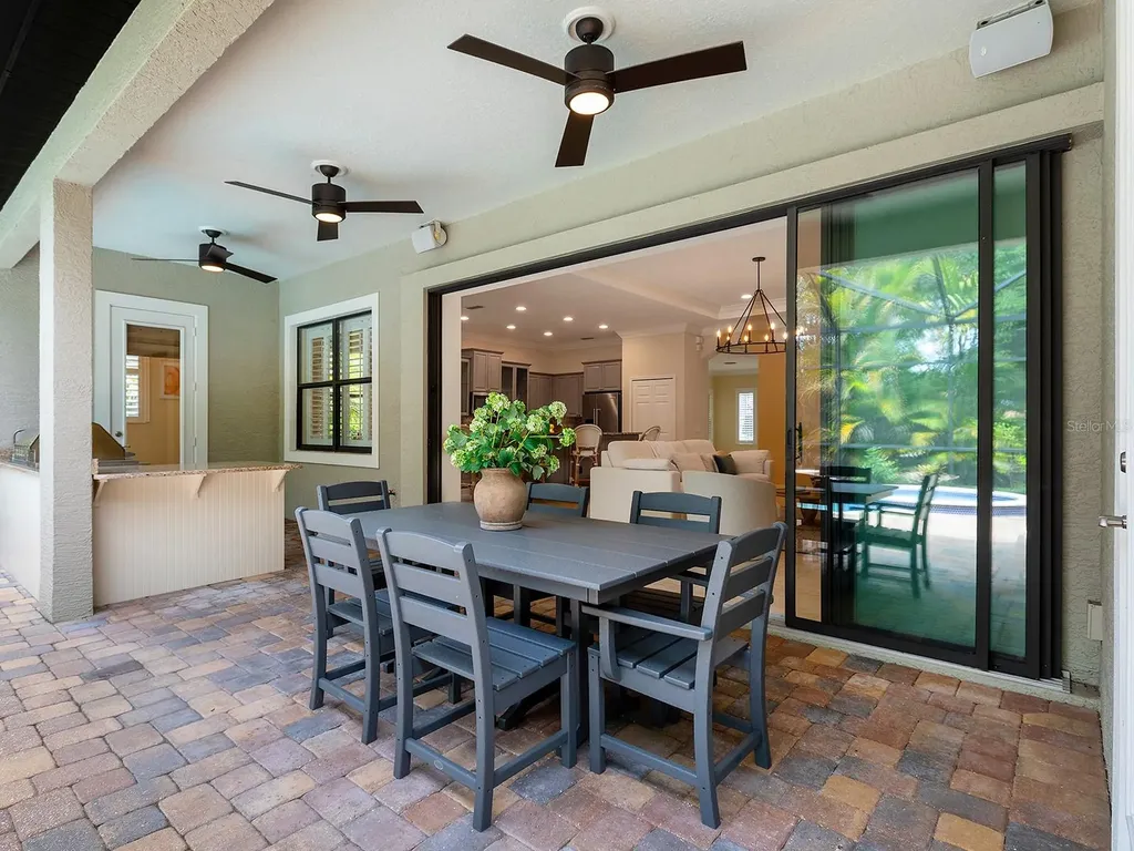 7210 Lake Forest Glen Lakewood Ranch FL 34202