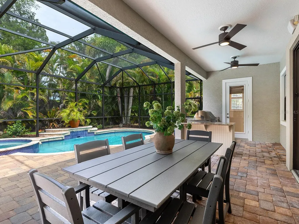 7210 Lake Forest Glen Lakewood Ranch FL 34202