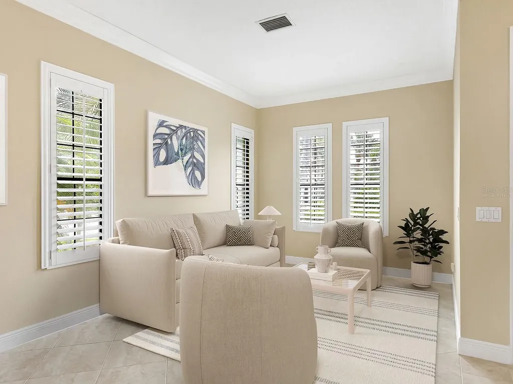 7210 Lake Forest Glen Lakewood Ranch FL 34202