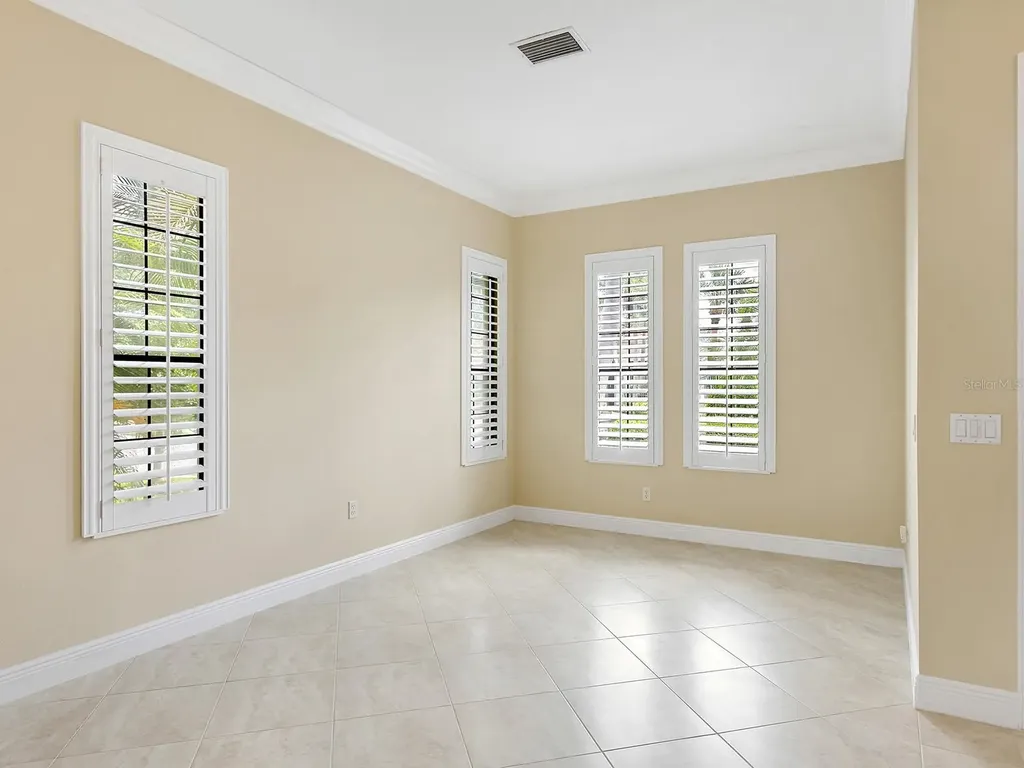 7210 Lake Forest Glen Lakewood Ranch FL 34202