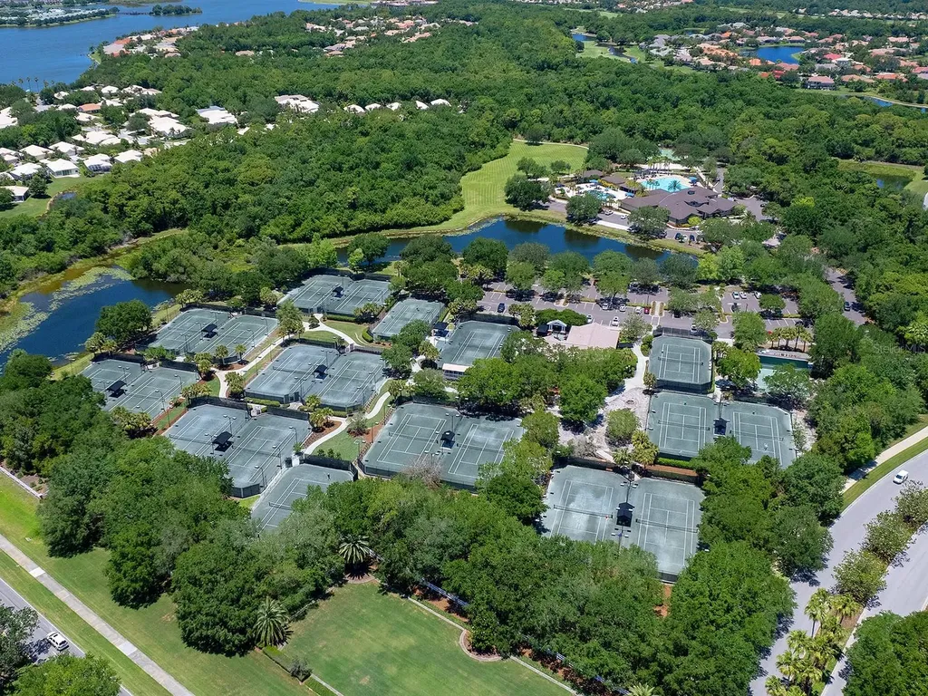 7210 Lake Forest Glen Lakewood Ranch FL 34202
