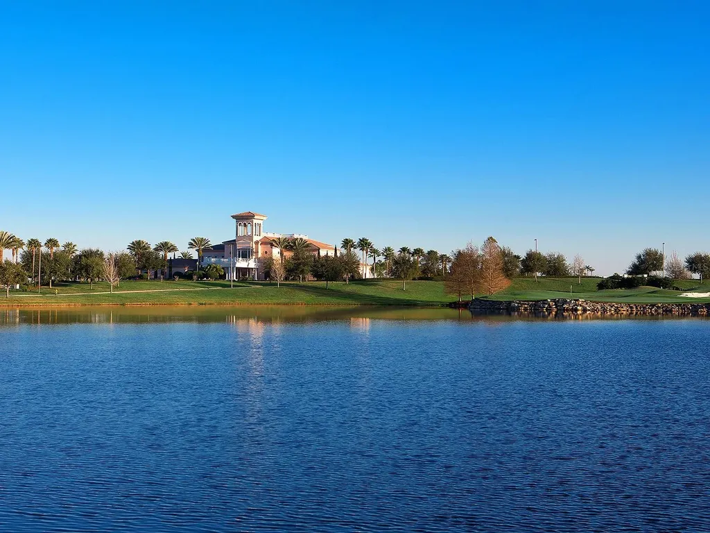 7210 Lake Forest Glen Lakewood Ranch FL 34202