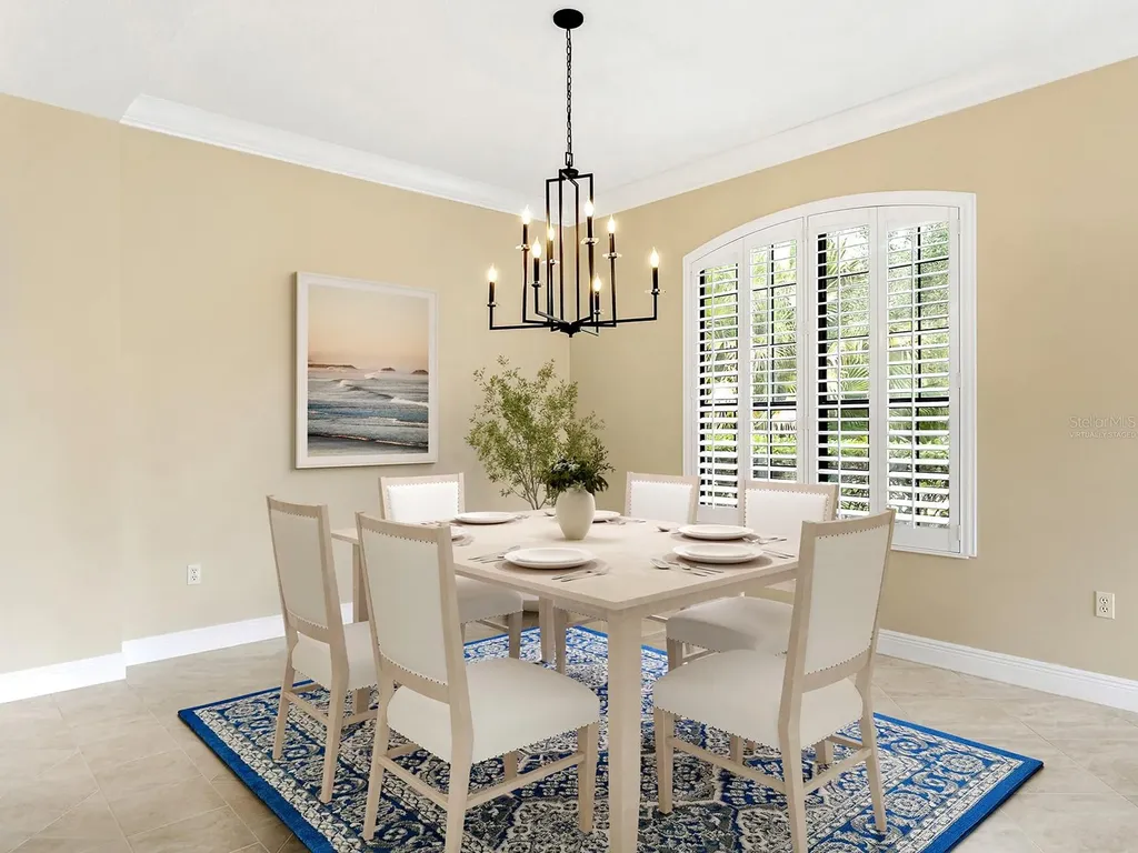 7210 Lake Forest Glen Lakewood Ranch FL 34202