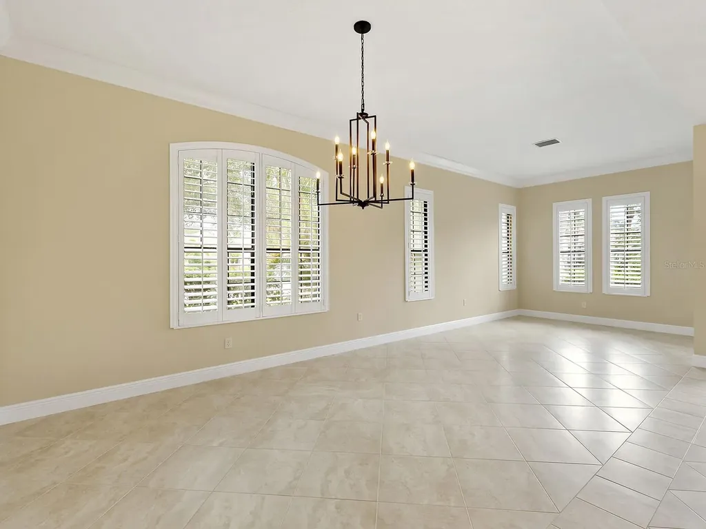7210 Lake Forest Glen Lakewood Ranch FL 34202