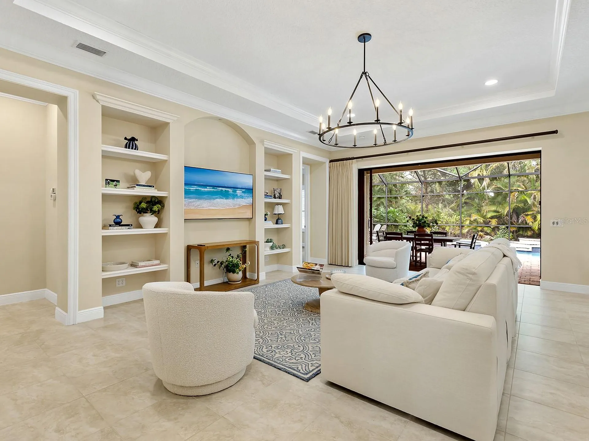 7210 Lake Forest Glen Lakewood Ranch FL 34202