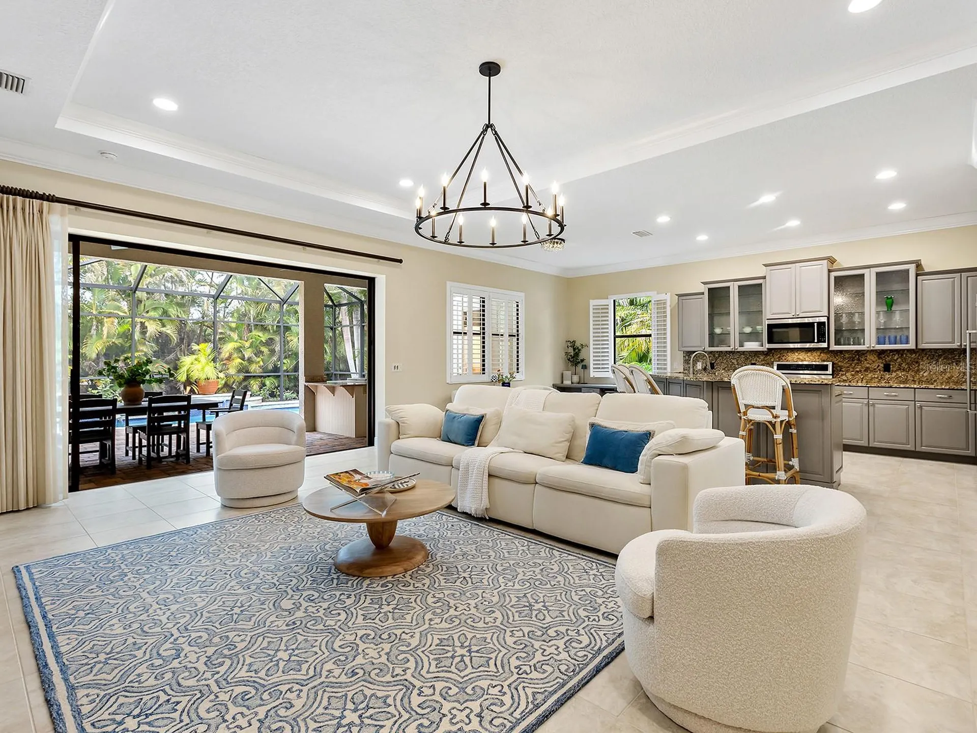 7210 Lake Forest Glen Lakewood Ranch FL 34202