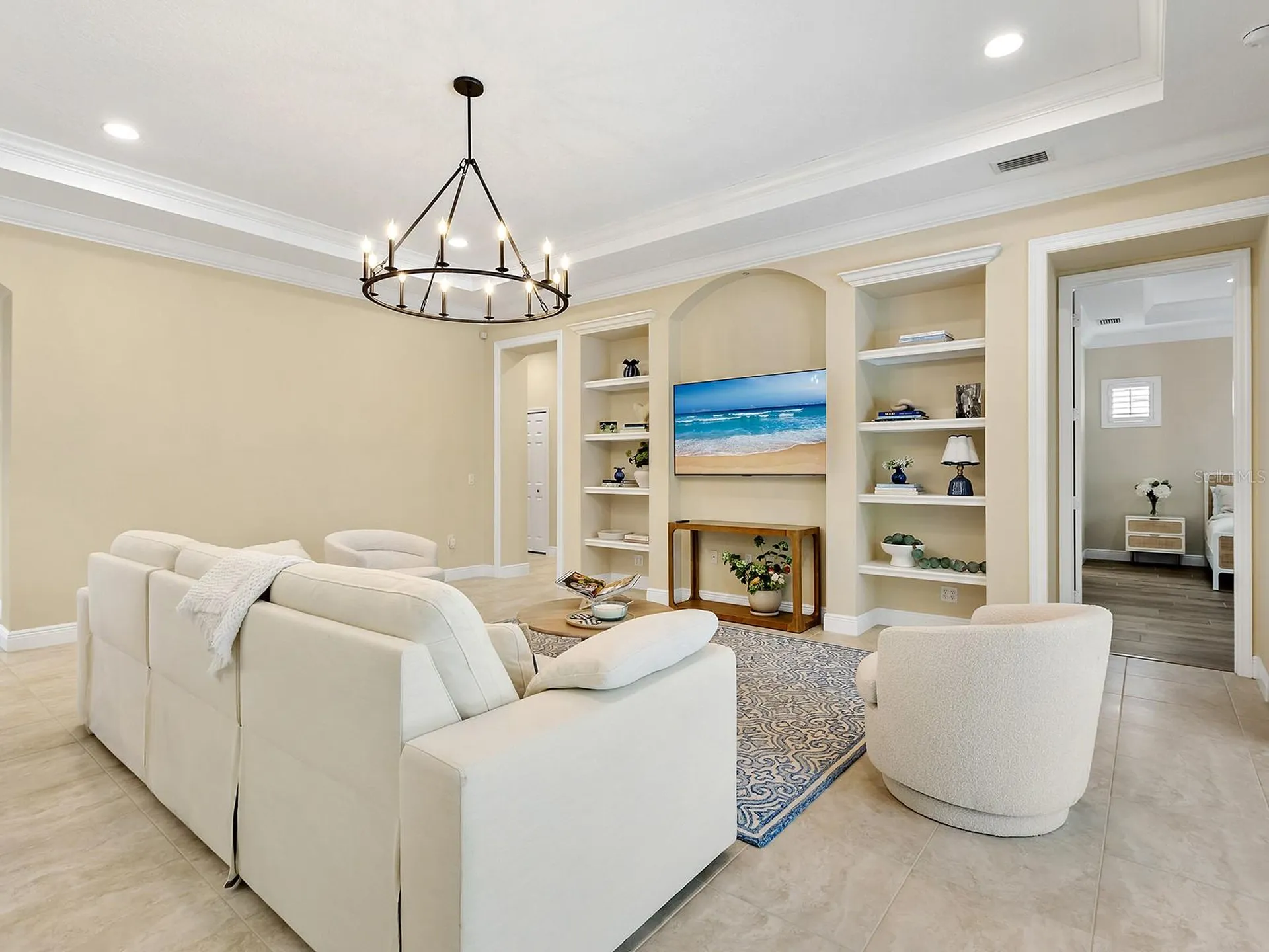 7210 Lake Forest Glen Lakewood Ranch FL 34202