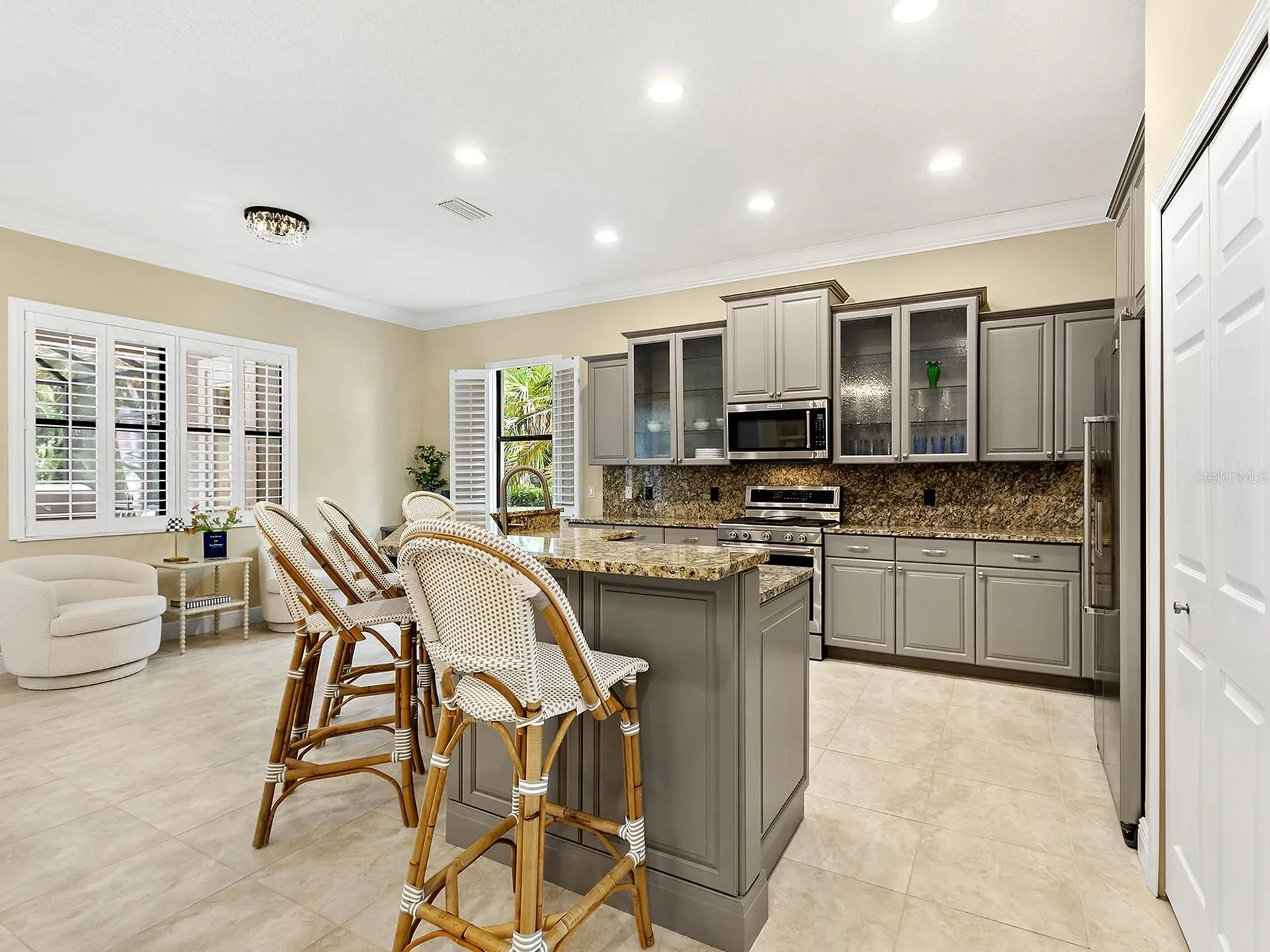 7210 Lake Forest Glen Lakewood Ranch FL 34202