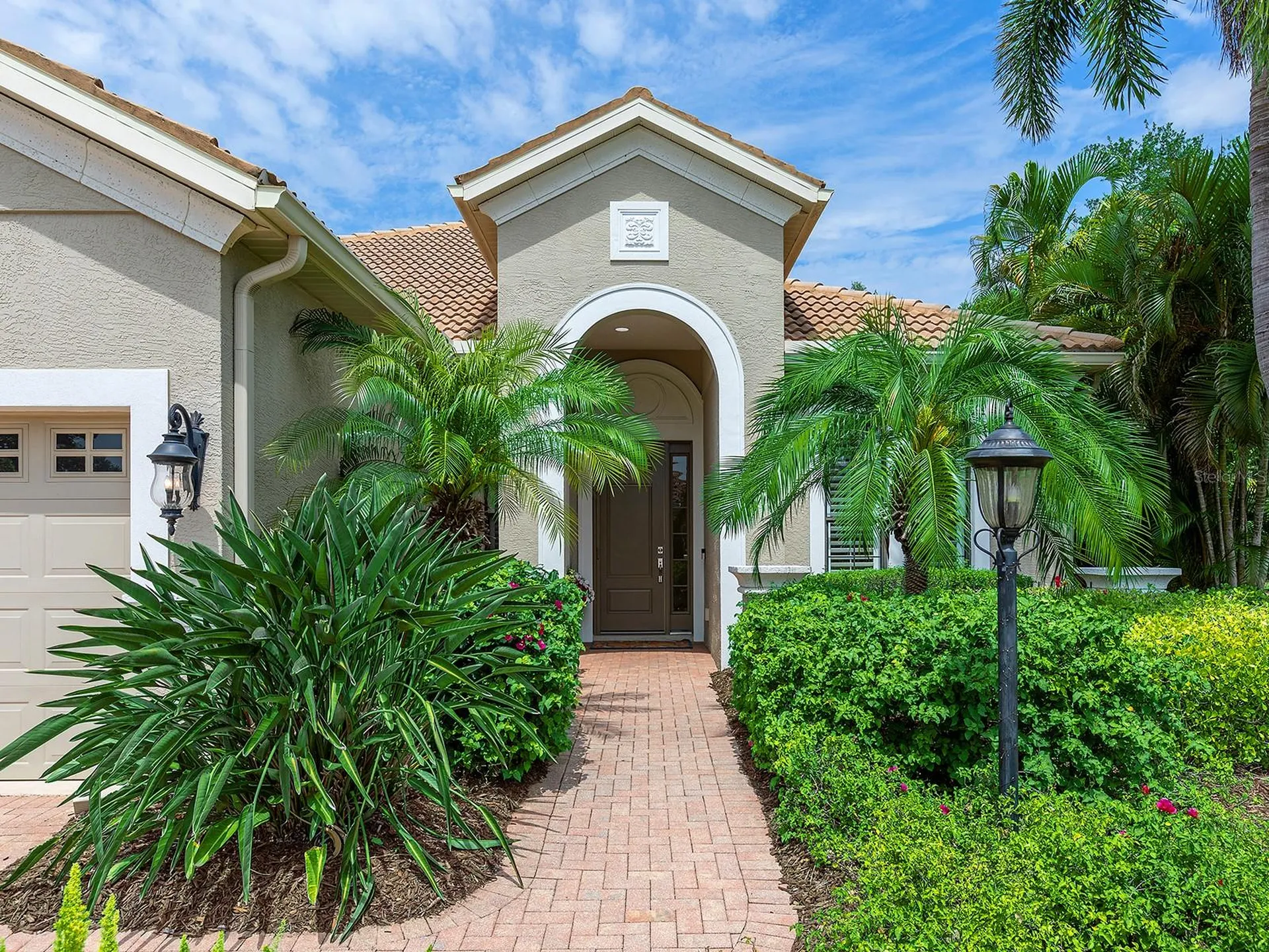 7210 Lake Forest Glen Lakewood Ranch FL 34202
