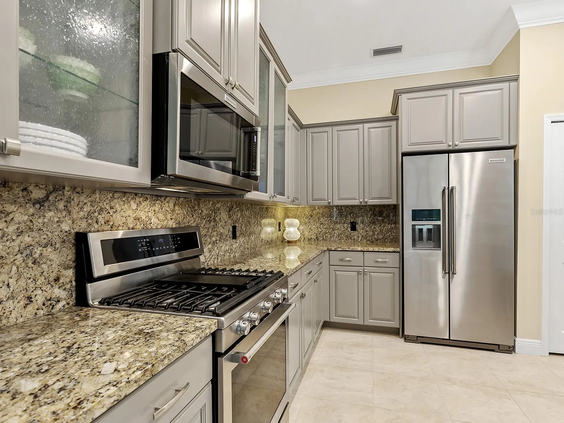 7210 Lake Forest Glen Lakewood Ranch FL 34202