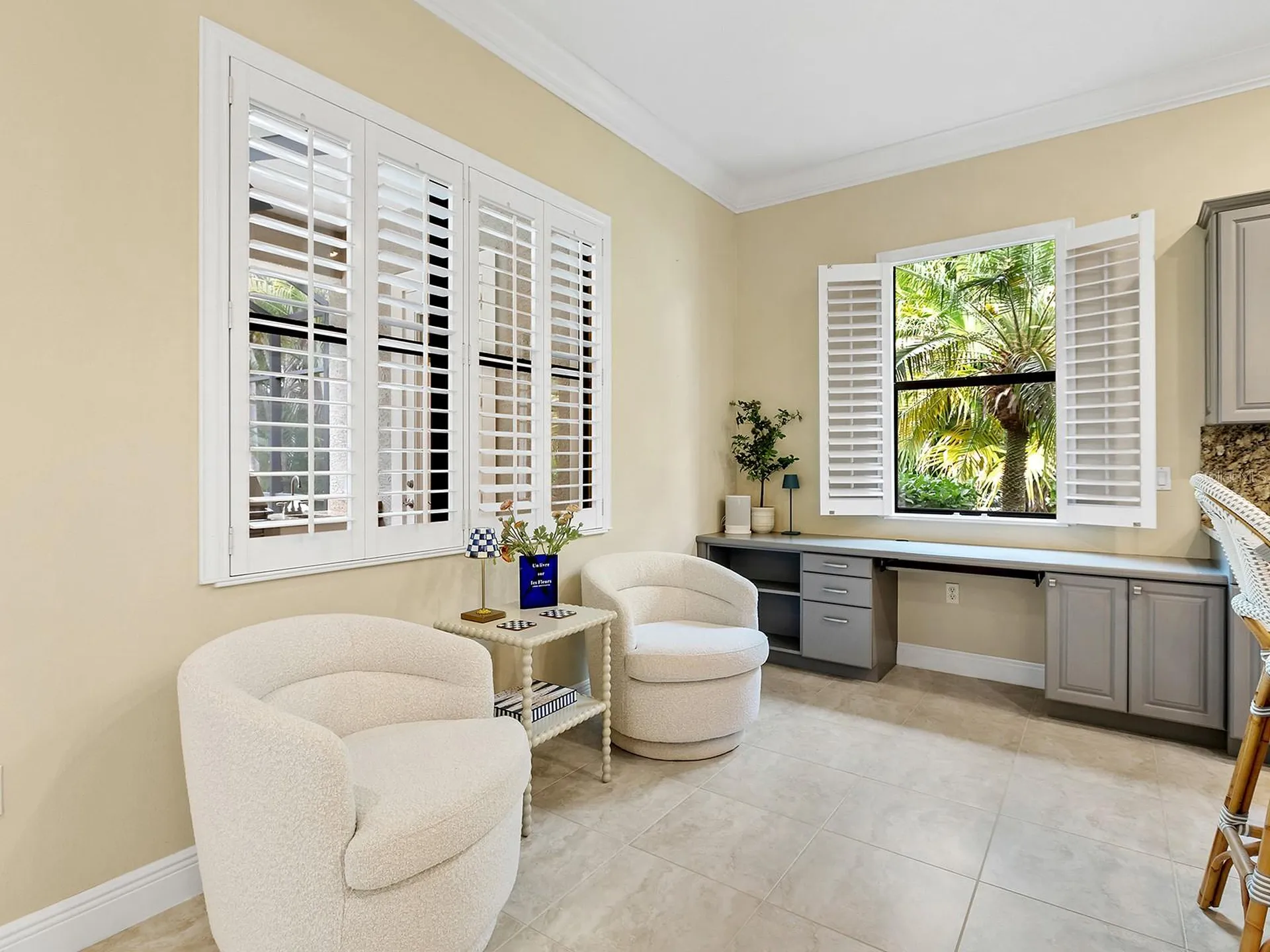 7210 Lake Forest Glen Lakewood Ranch FL 34202