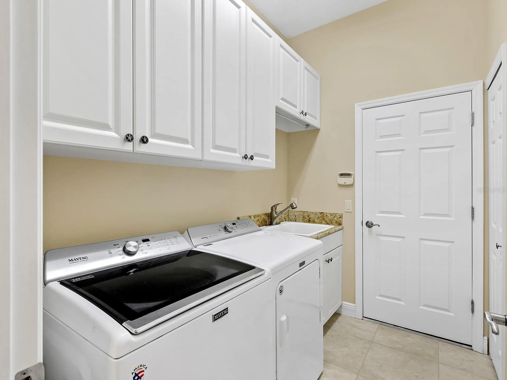 7210 Lake Forest Glen Lakewood Ranch FL 34202