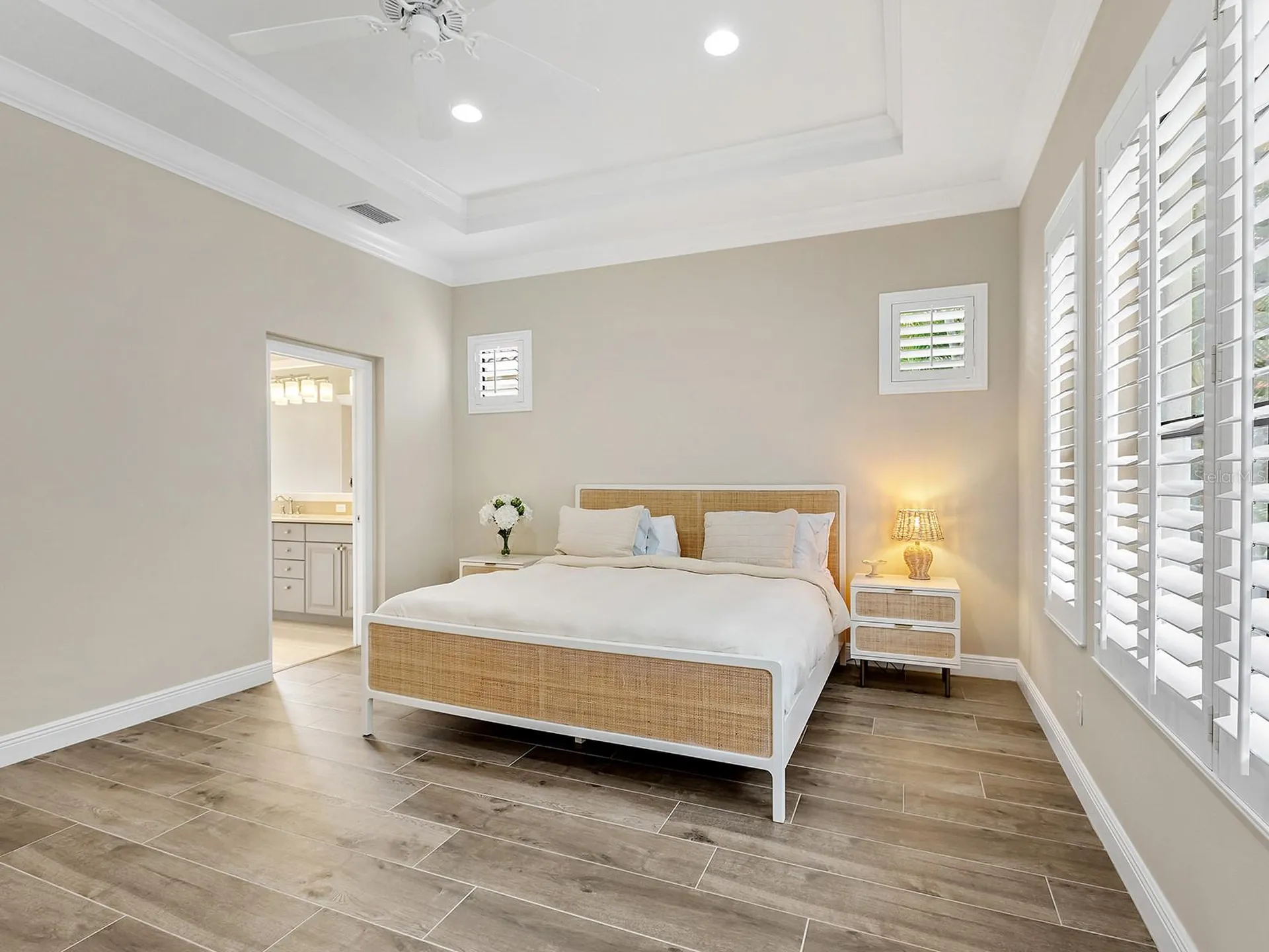 7210 Lake Forest Glen Lakewood Ranch FL 34202