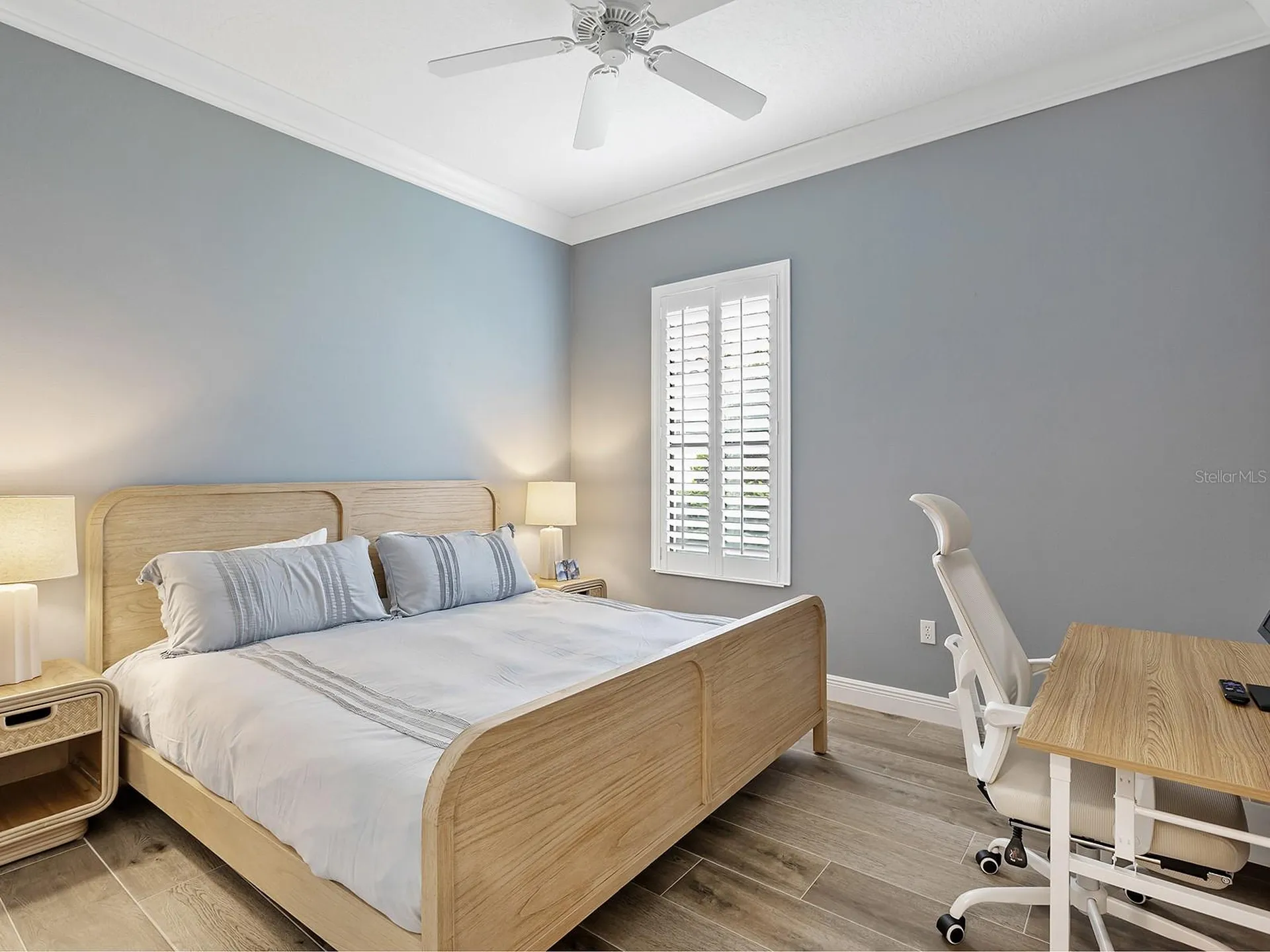 7210 Lake Forest Glen Lakewood Ranch FL 34202