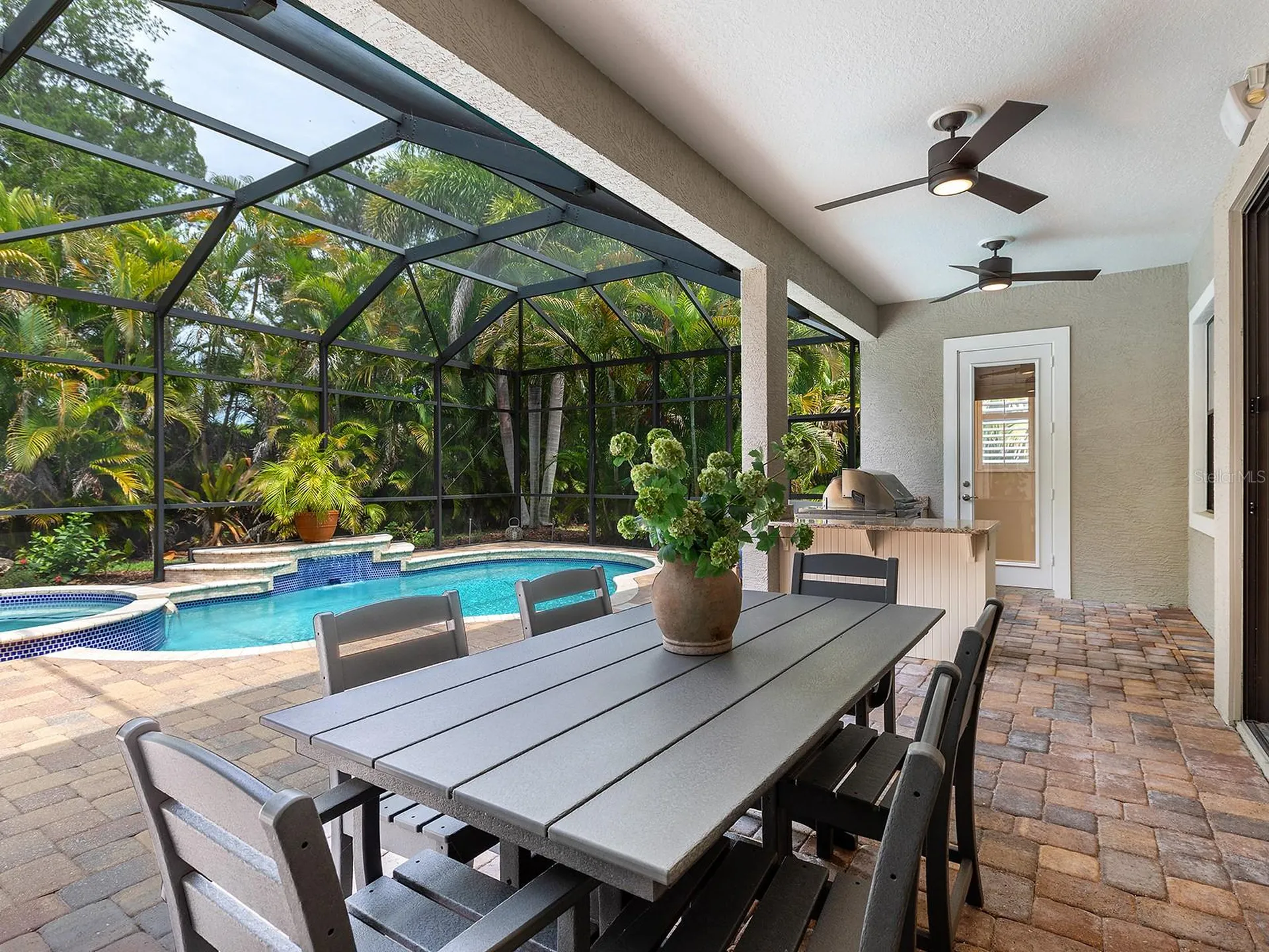 7210 Lake Forest Glen Lakewood Ranch FL 34202