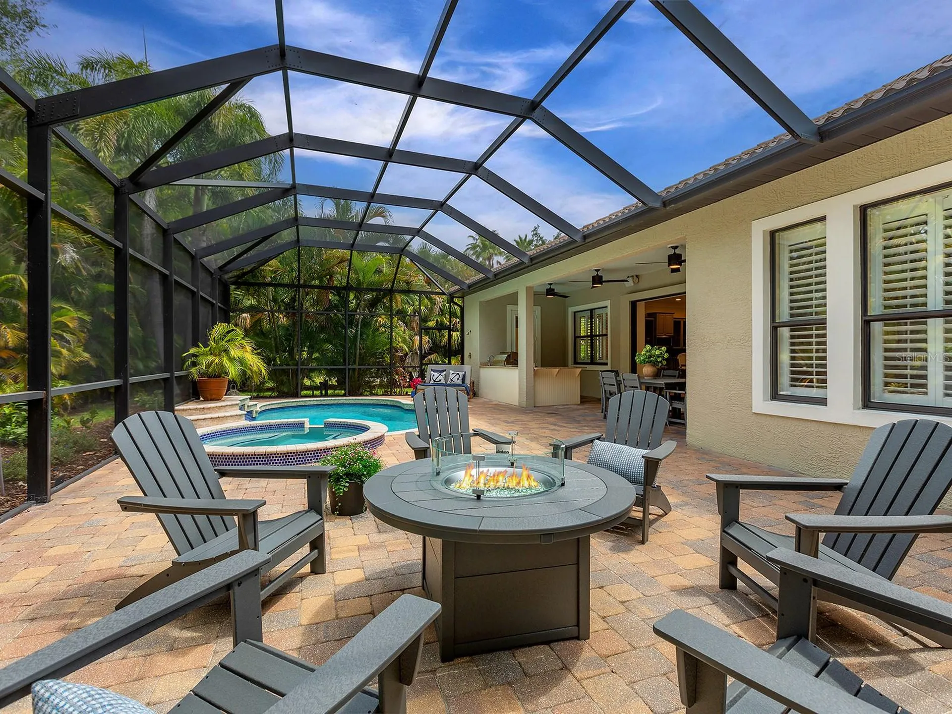 7210 Lake Forest Glen Lakewood Ranch FL 34202