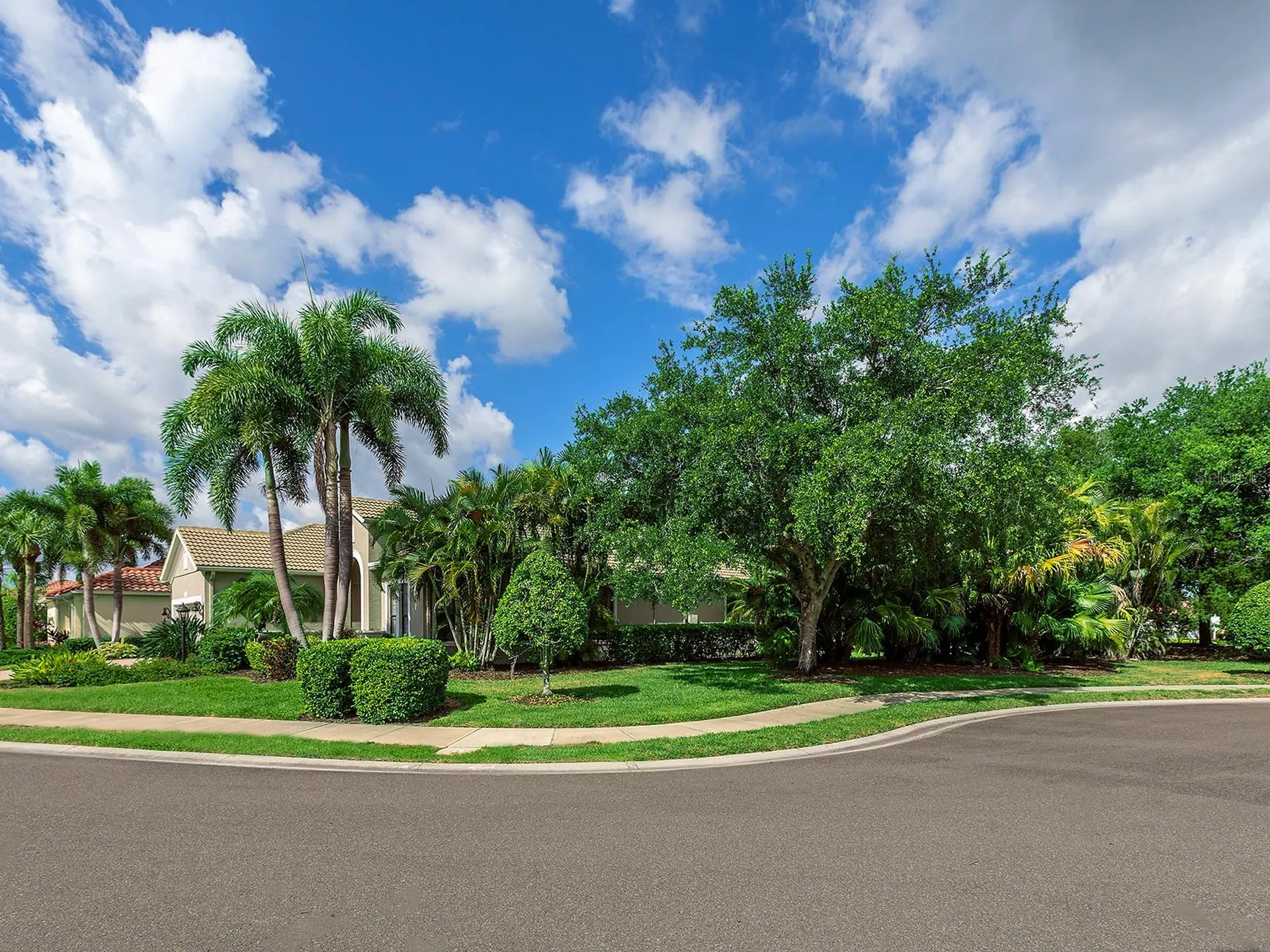7210 Lake Forest Glen Lakewood Ranch FL 34202