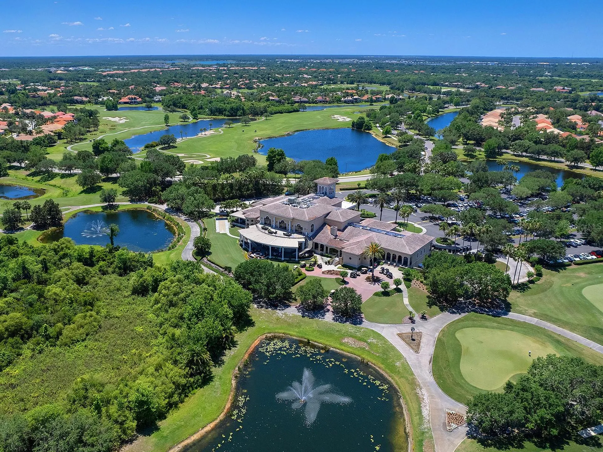 7210 Lake Forest Glen Lakewood Ranch FL 34202