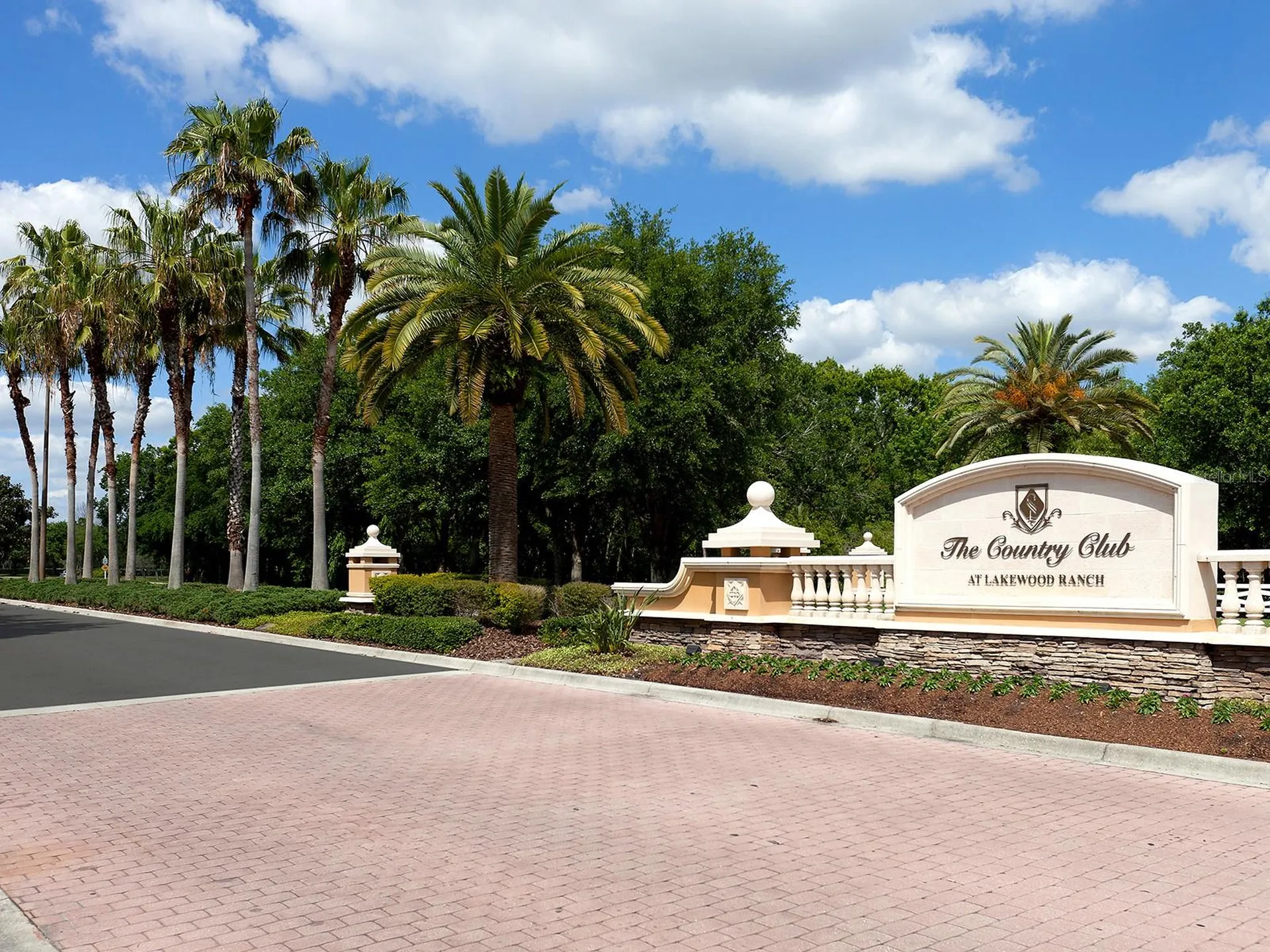 7210 Lake Forest Glen Lakewood Ranch FL 34202
