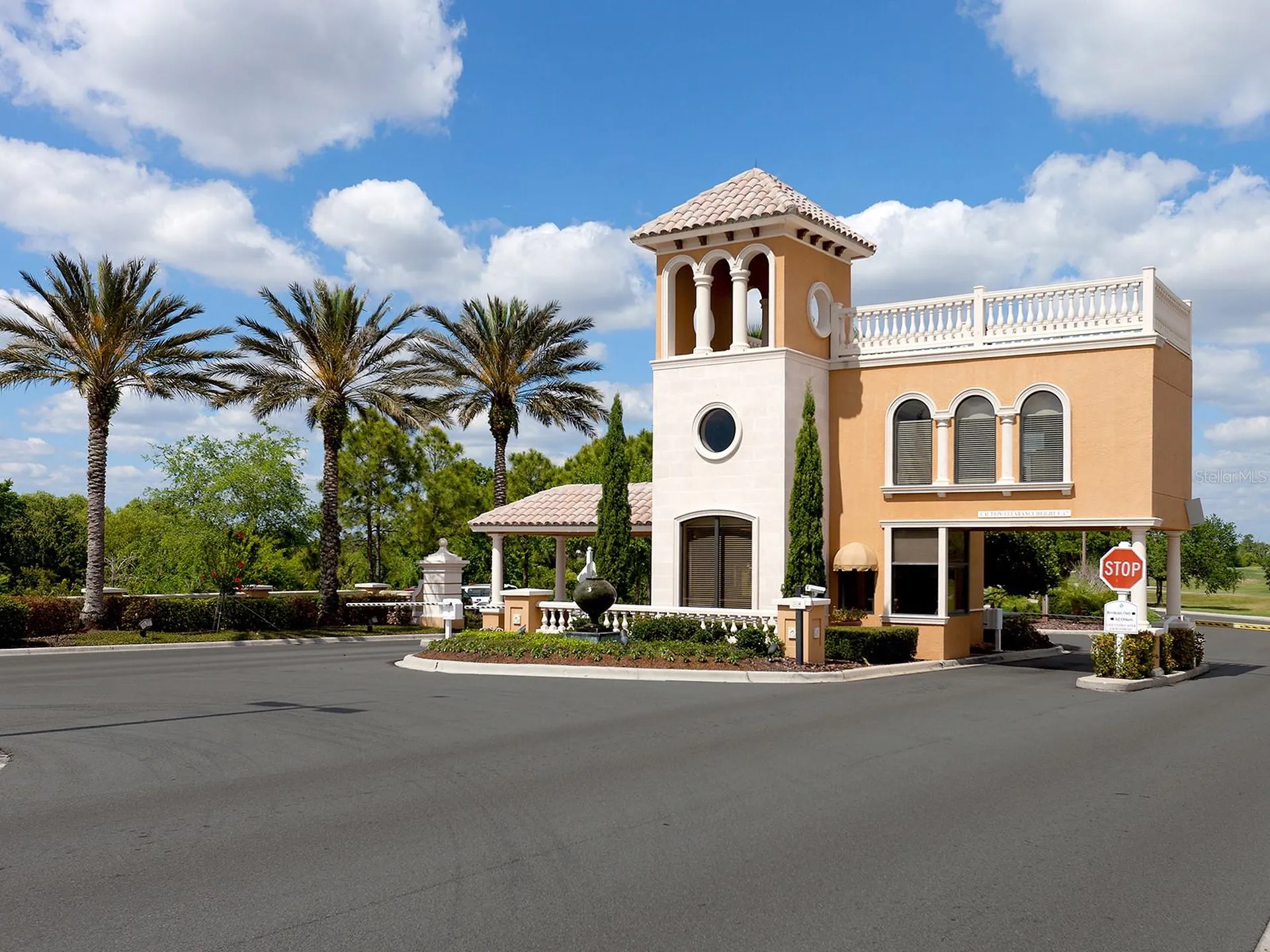 7210 Lake Forest Glen Lakewood Ranch FL 34202