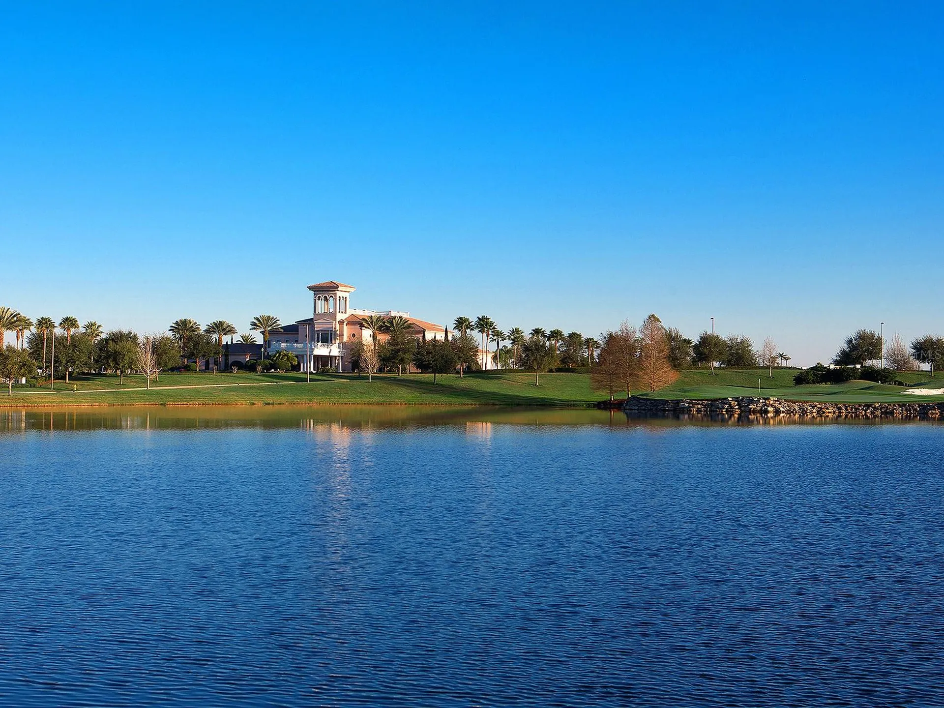 7210 Lake Forest Glen Lakewood Ranch FL 34202