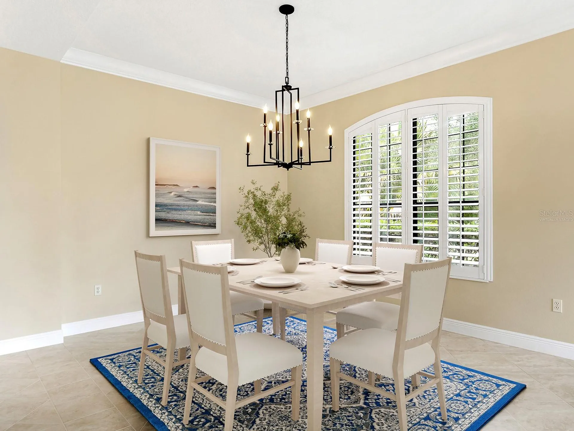 7210 Lake Forest Glen Lakewood Ranch FL 34202