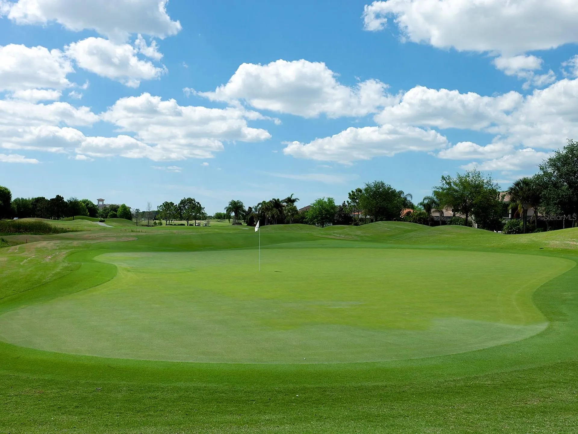 7210 Lake Forest Glen Lakewood Ranch FL 34202