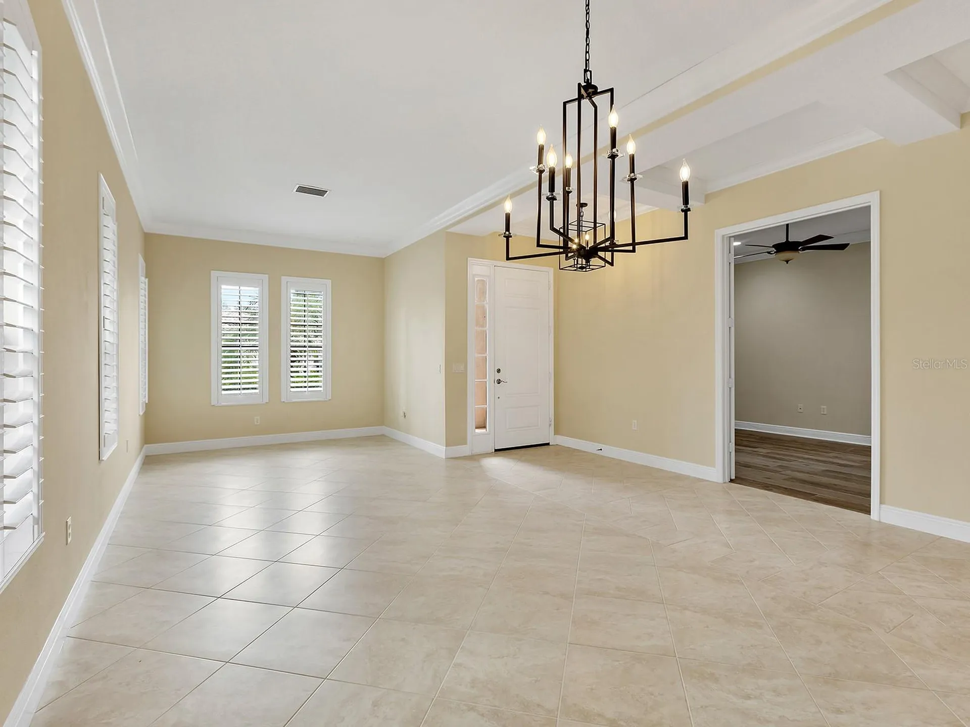 7210 Lake Forest Glen Lakewood Ranch FL 34202