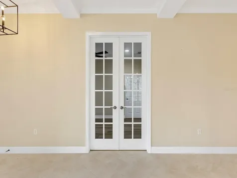 7210 Lake Forest Glen Lakewood Ranch FL 34202