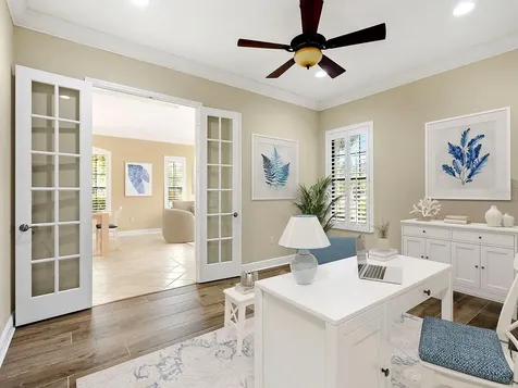 7210 Lake Forest Glen Lakewood Ranch FL 34202