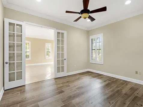 7210 Lake Forest Glen Lakewood Ranch FL 34202