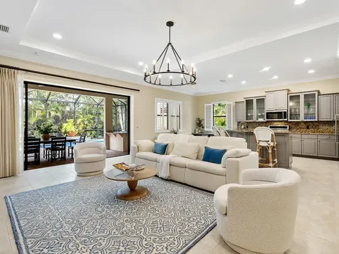 7210 Lake Forest Glen Lakewood Ranch FL 34202