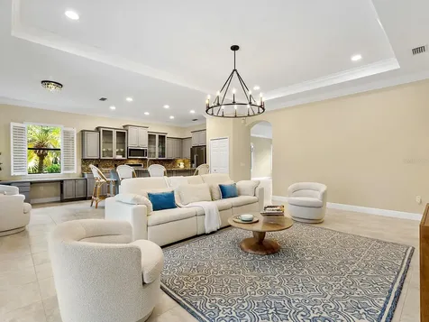 7210 Lake Forest Glen Lakewood Ranch FL 34202