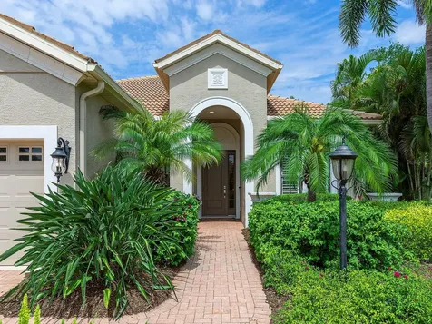 7210 Lake Forest Glen Lakewood Ranch FL 34202