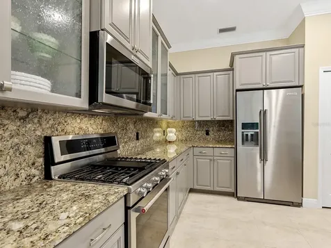 7210 Lake Forest Glen Lakewood Ranch FL 34202