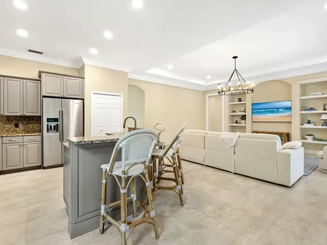 7210 Lake Forest Glen Lakewood Ranch FL 34202